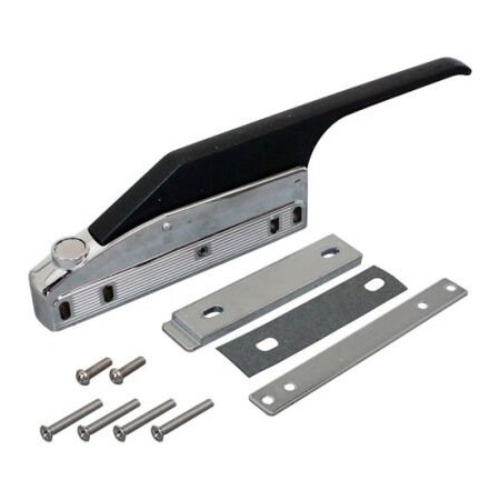 Allpoints Allpoints 264458 Latch For Alto Shaam 264458